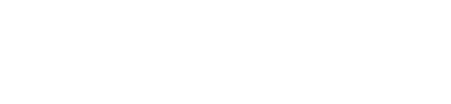 Claudio Ciabochi Editore