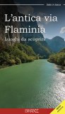 Copertina L'antica Via Flaminia: luoghi da scoprire (3)