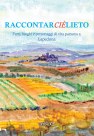 Copertina RACCONTARCIÈLIETO - Fatti, luoghi e personaggi di vita paesana a Lapedona